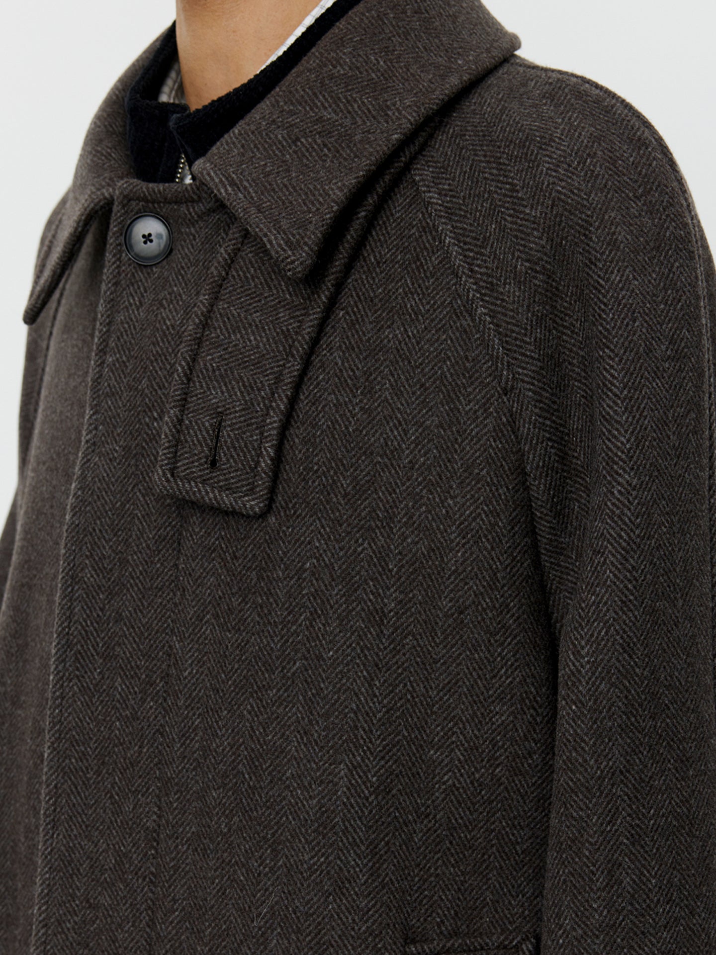 #color_brown-herringbone-recycled-wool