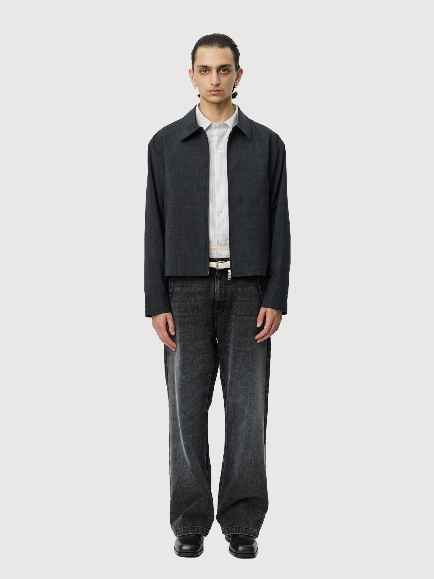 #color_dark-grey-check