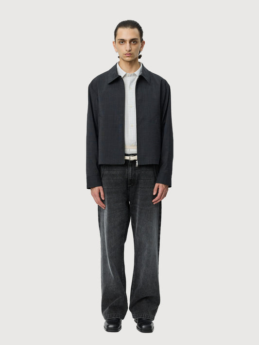 #color_dark-grey-check