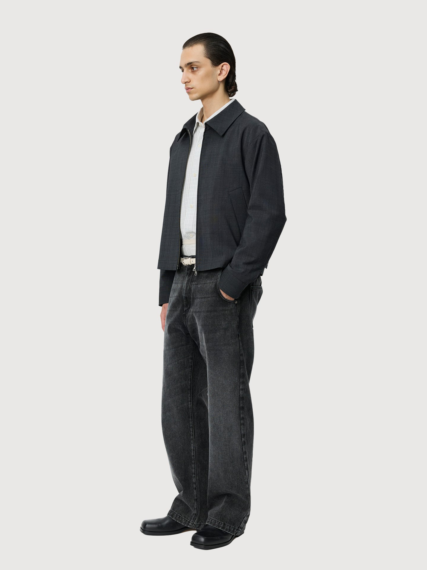 #color_dark-grey-check