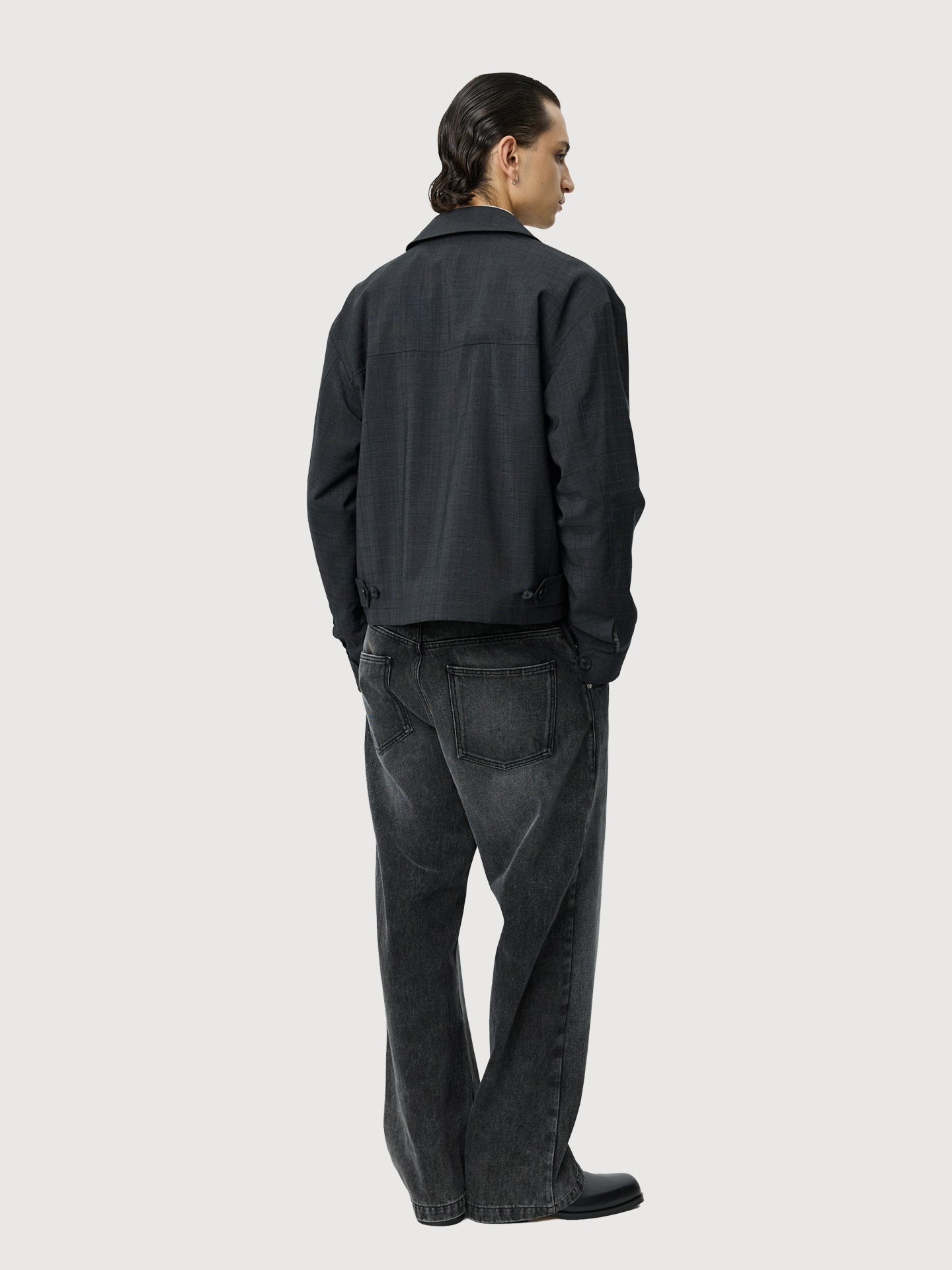 #color_dark-grey-check