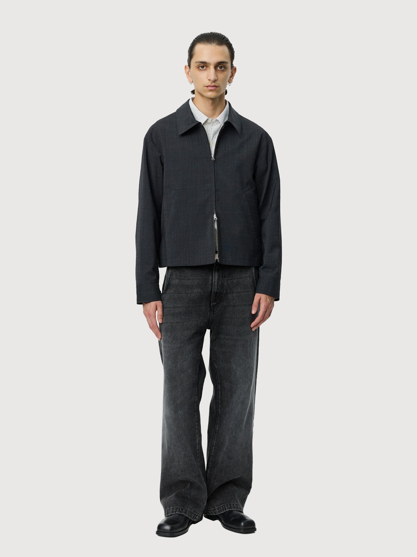#color_dark-grey-check