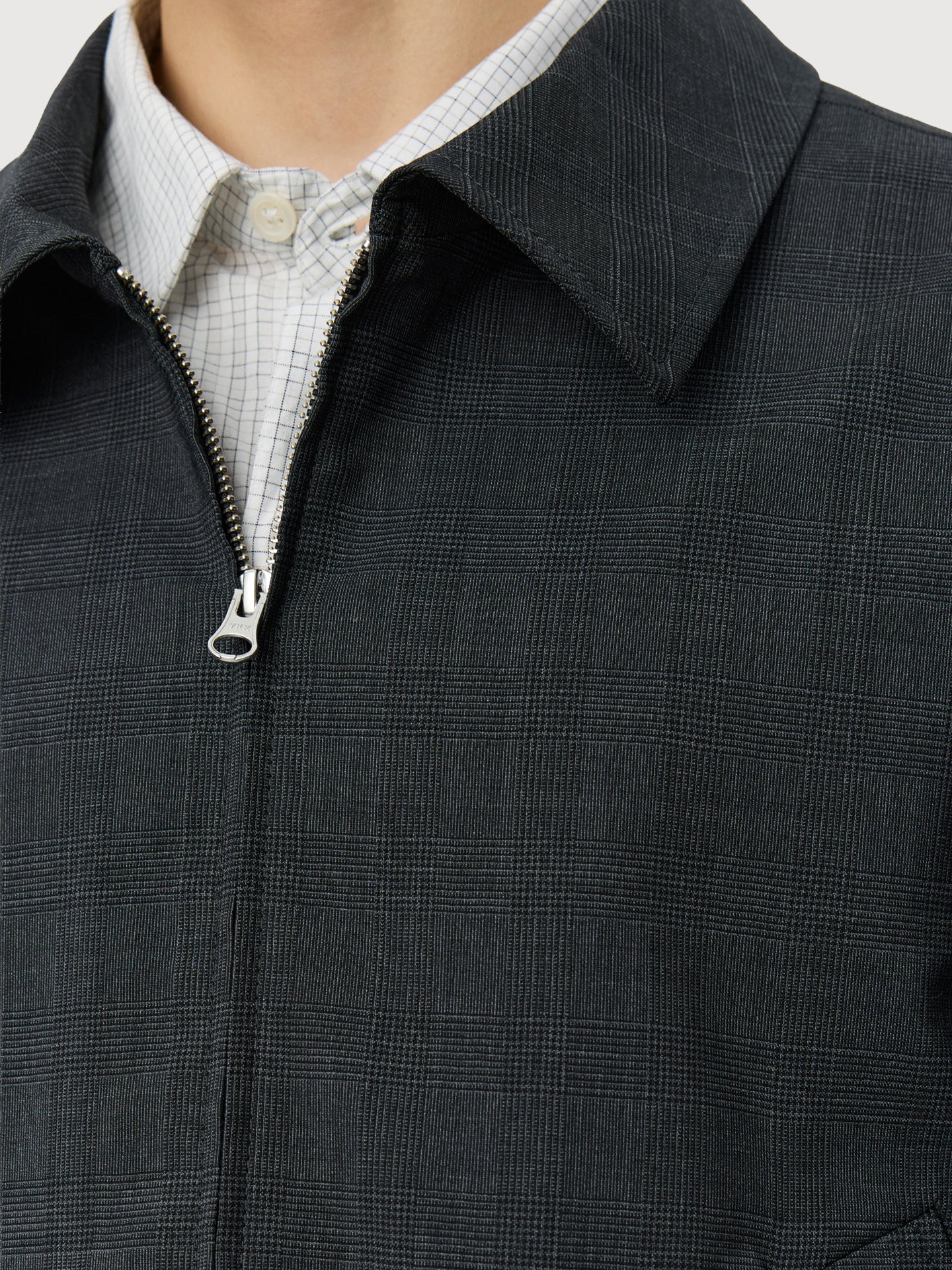 #color_dark-grey-check