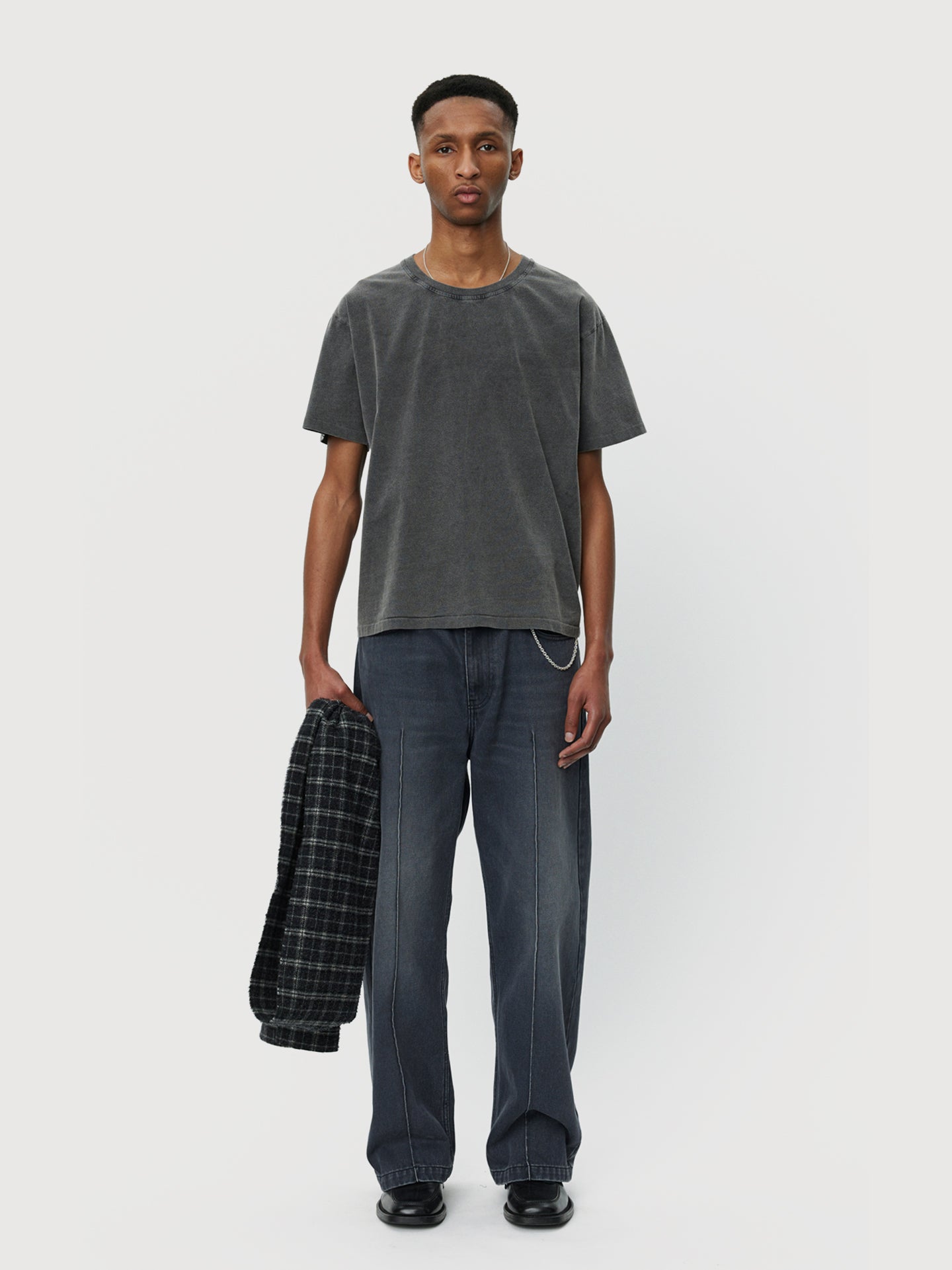 #color_washed-graphite