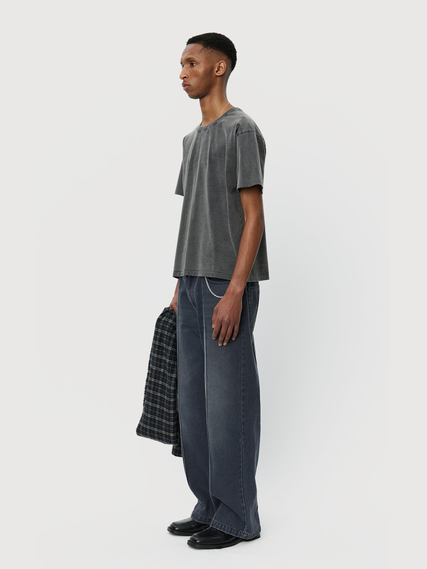 #color_washed-graphite