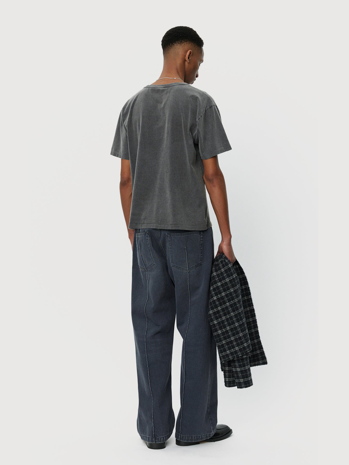 #color_washed-graphite