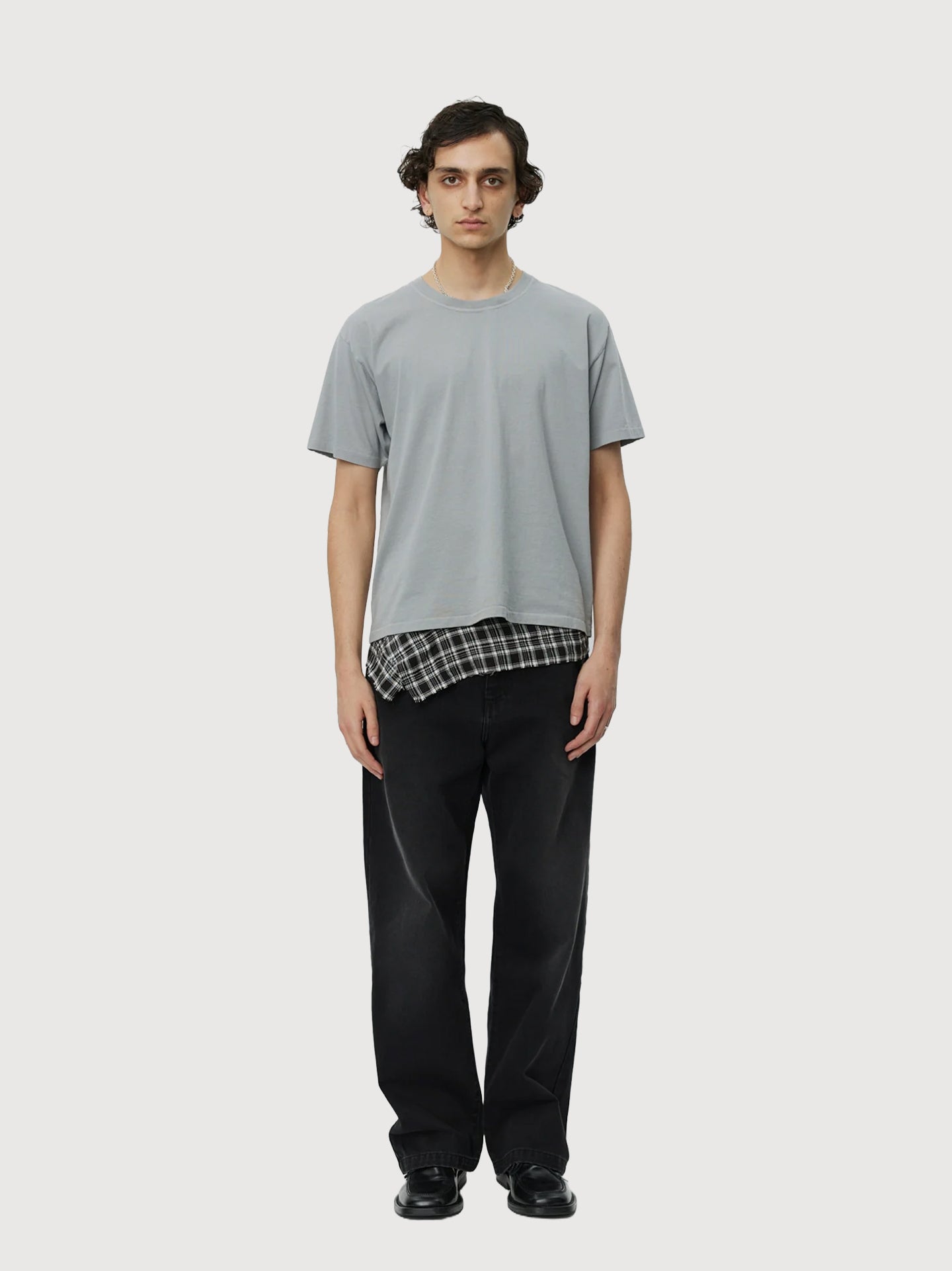 #color_washed-light-grey 