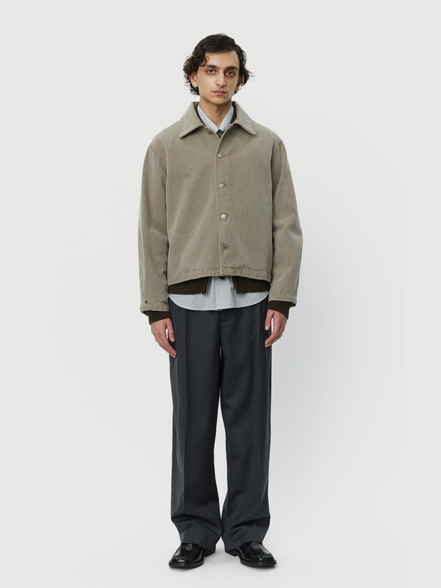 #color_brushed-mudstone