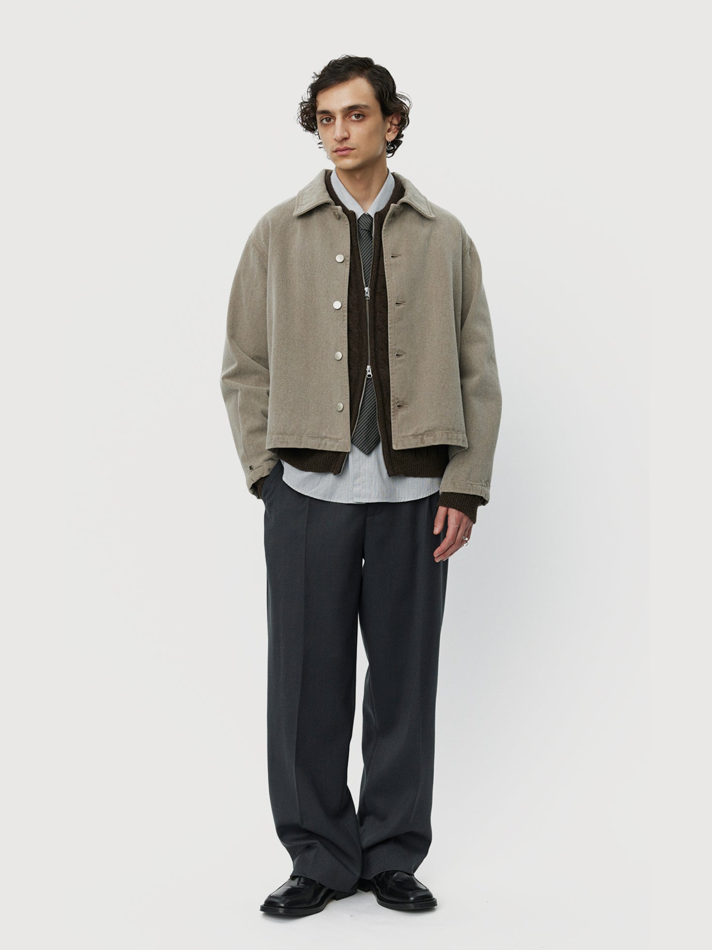 #color_brushed-mudstone