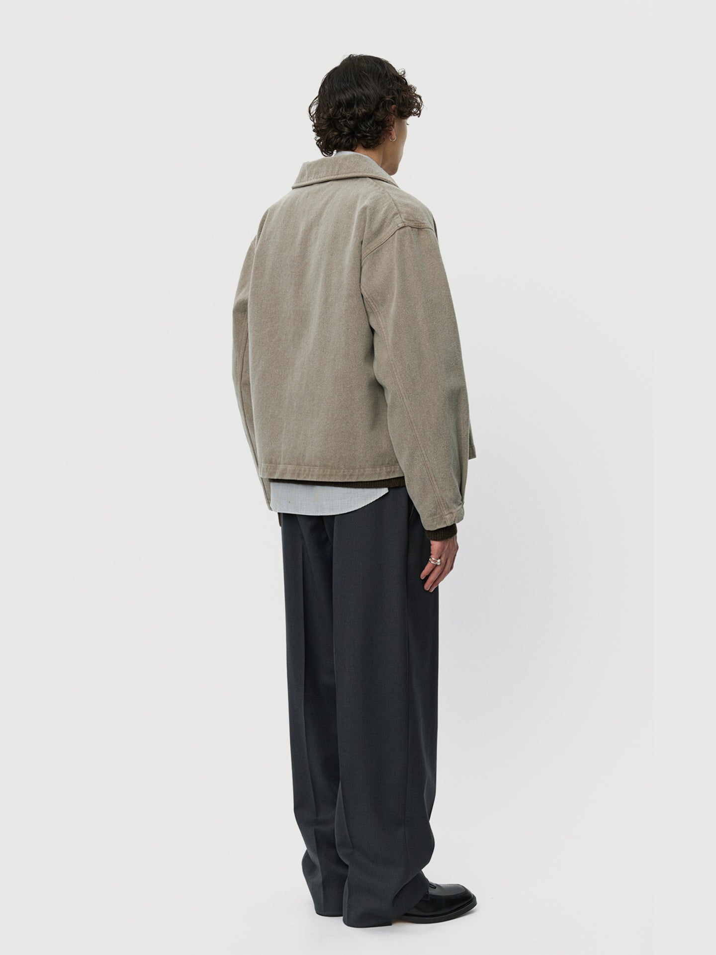 #color_brushed-mudstone