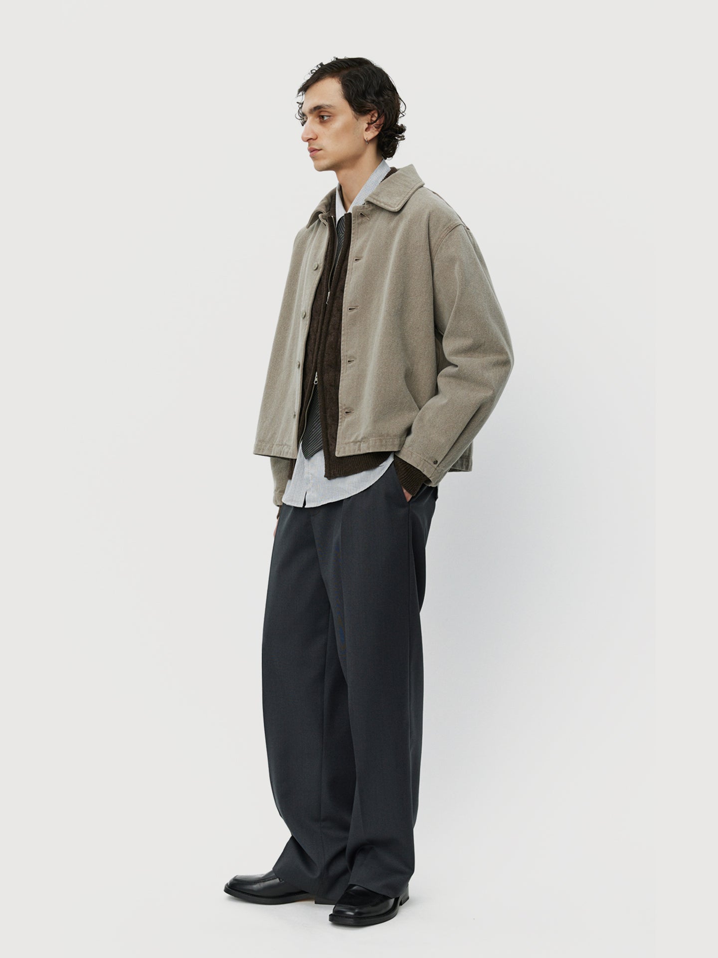 #color_brushed-mudstone