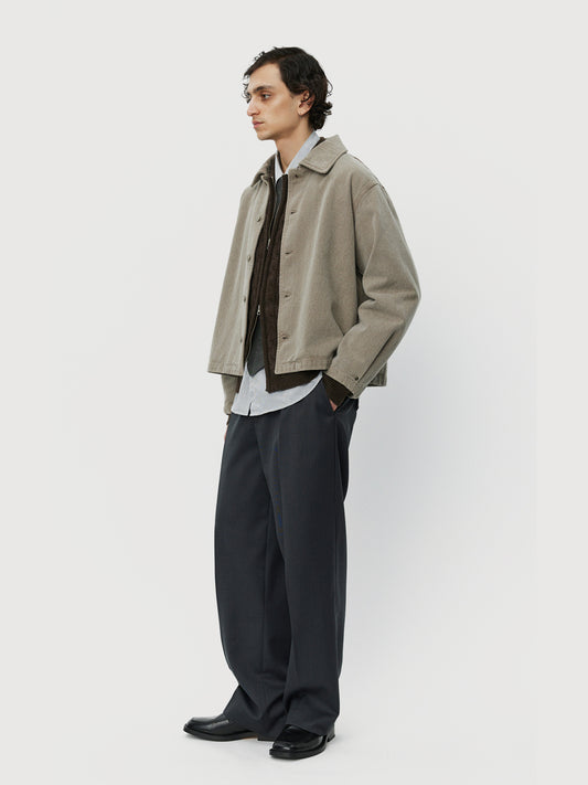 #color_brushed-mudstone