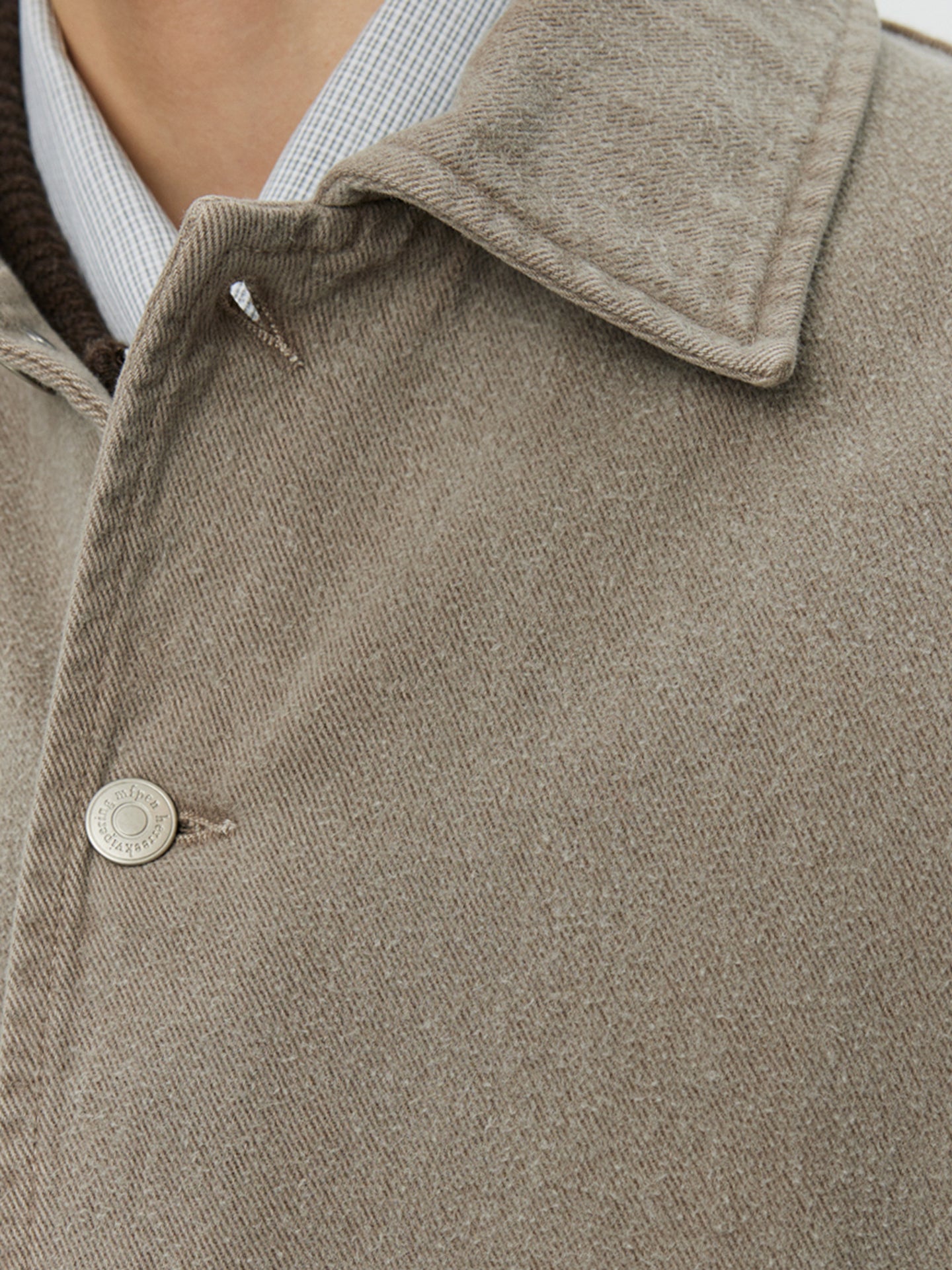 #color_brushed-mudstone
