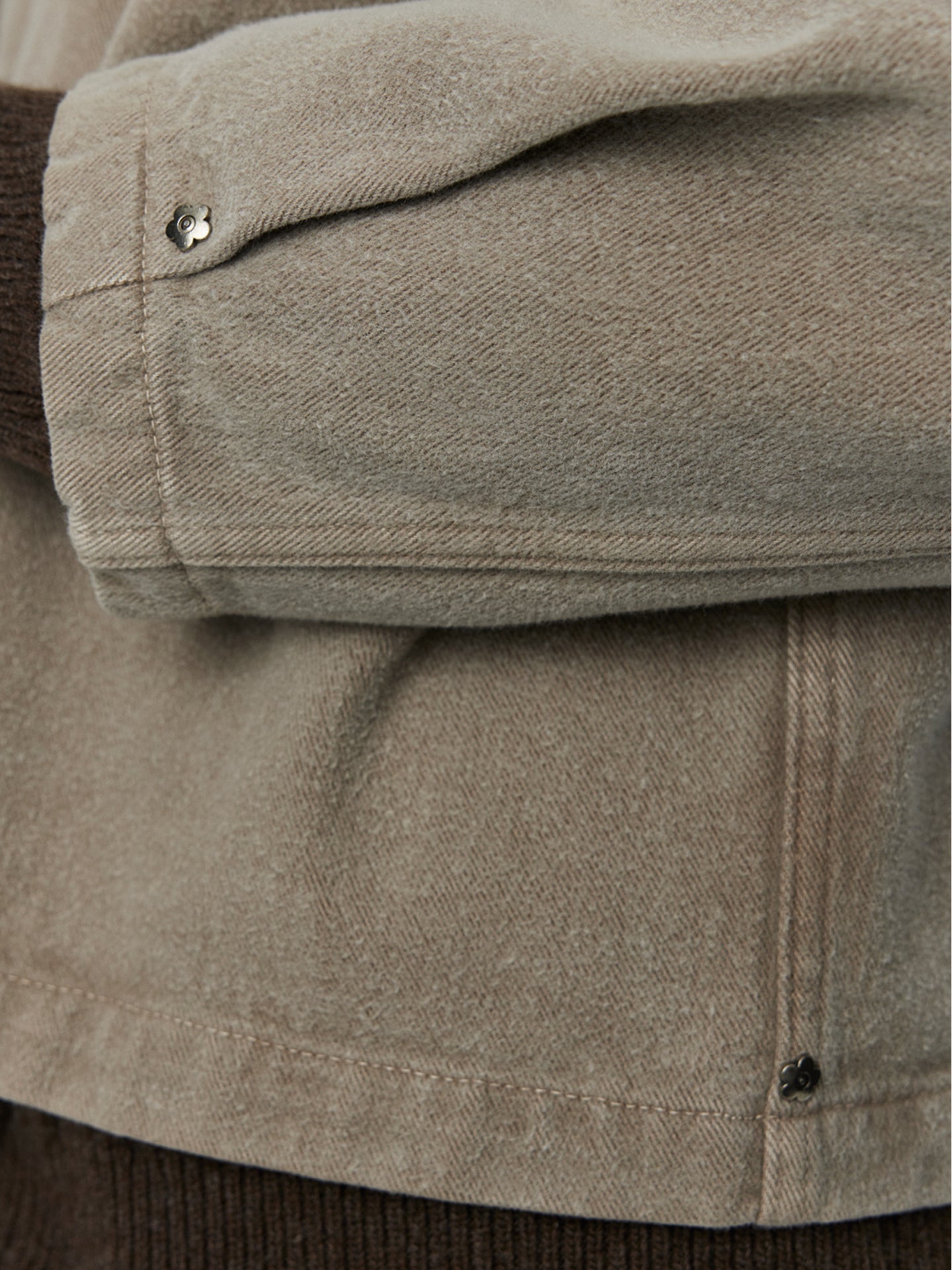 #color_brushed-mudstone