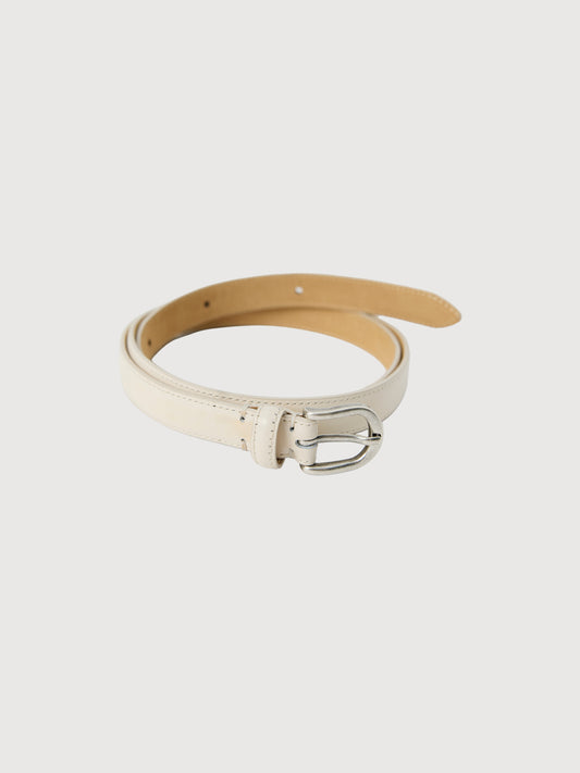 Purpose Belt