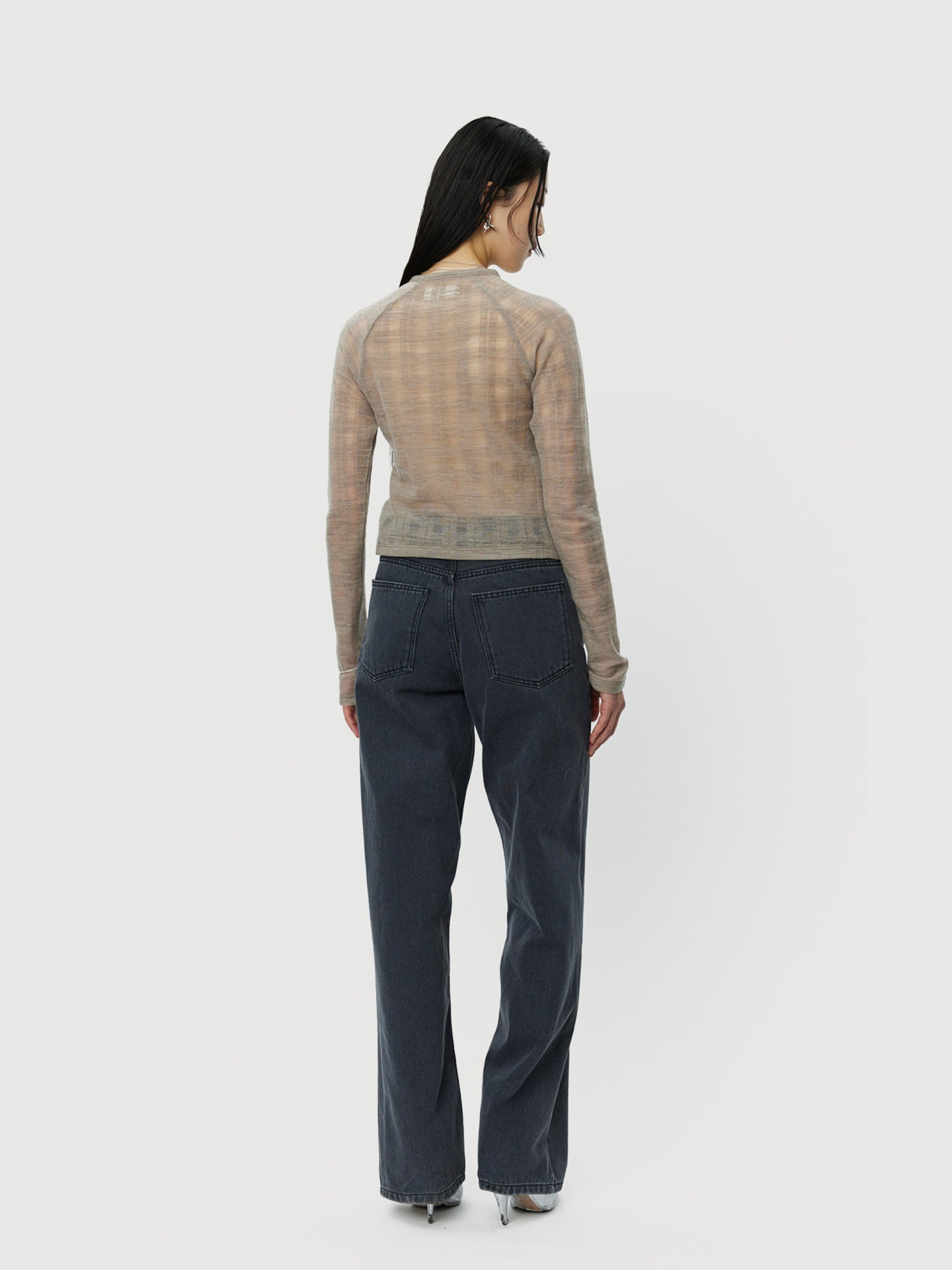 #color_beige-gauze-check