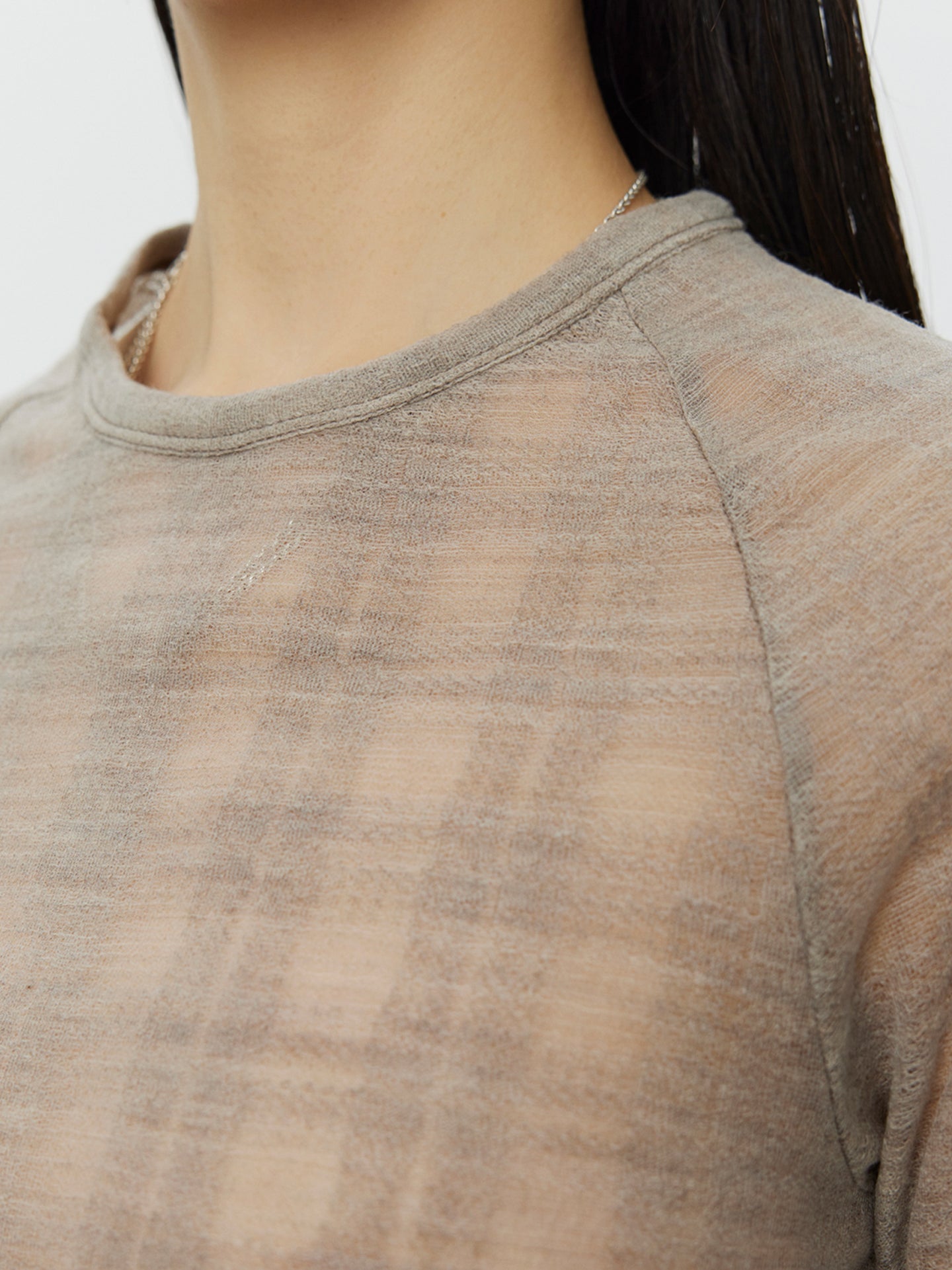 #color_beige-gauze-check