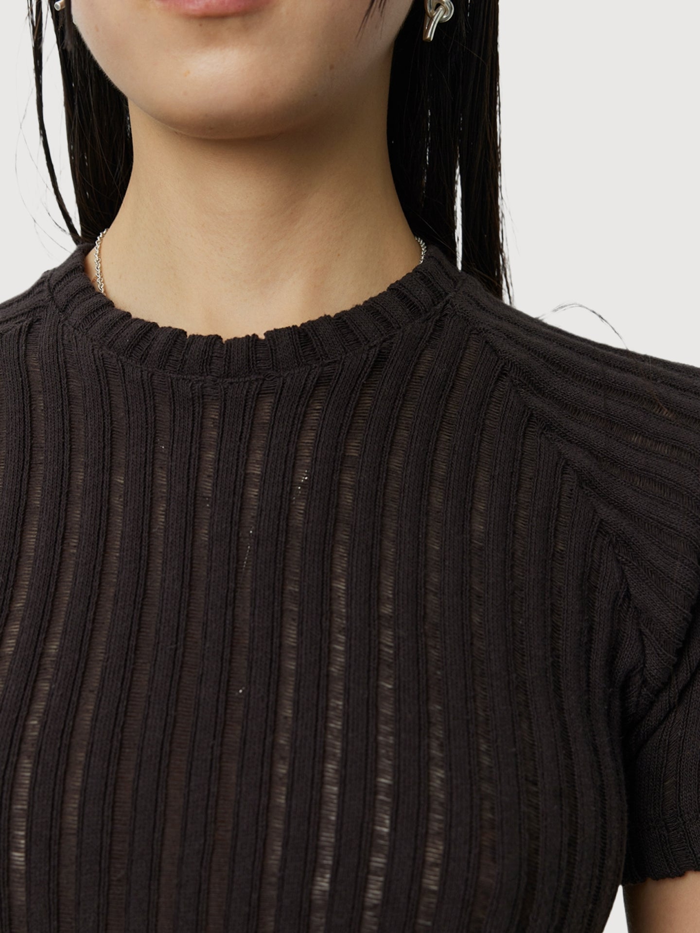 #color_dark-brown-ajour-stripe