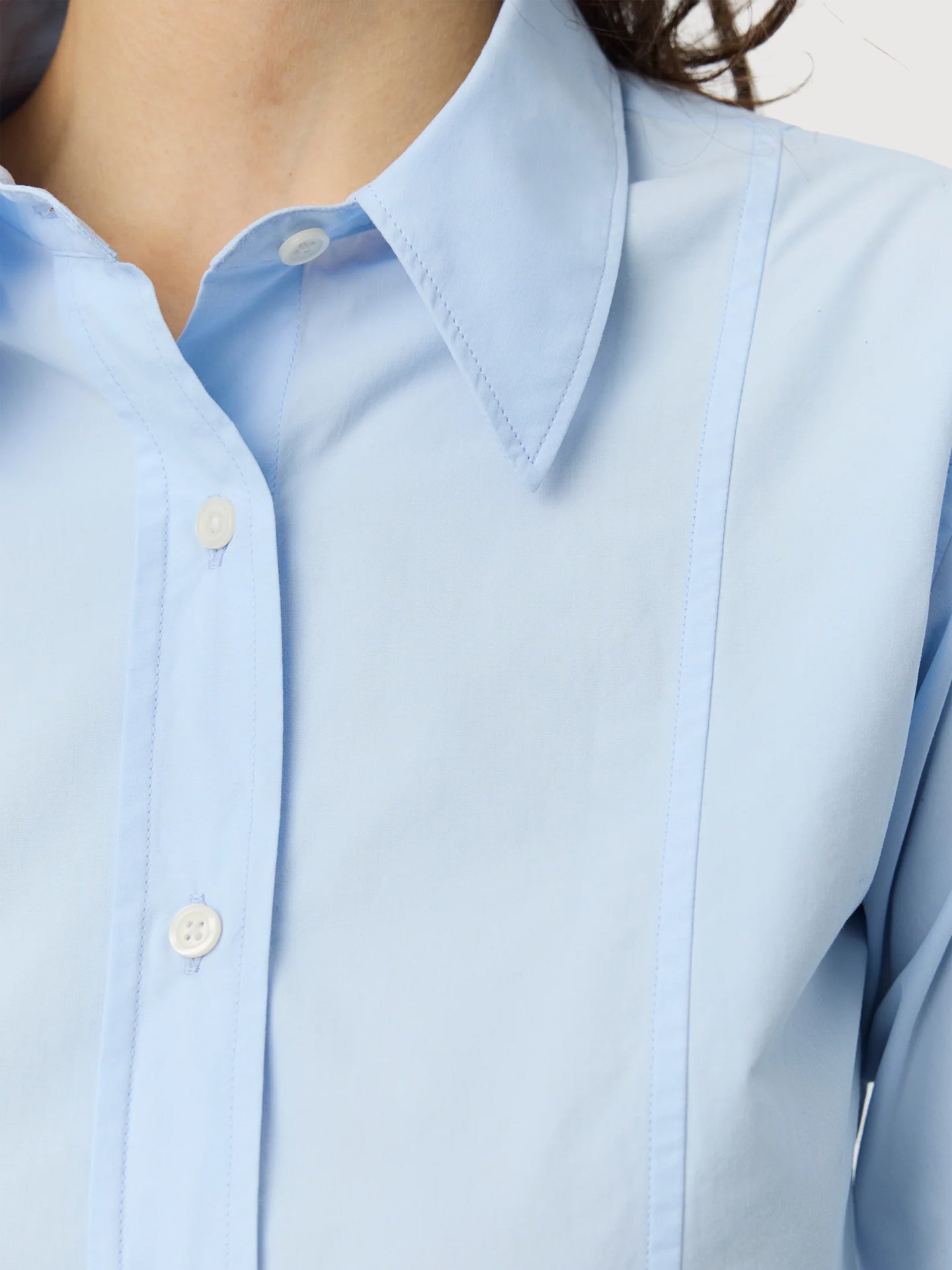 Readers Shirt
