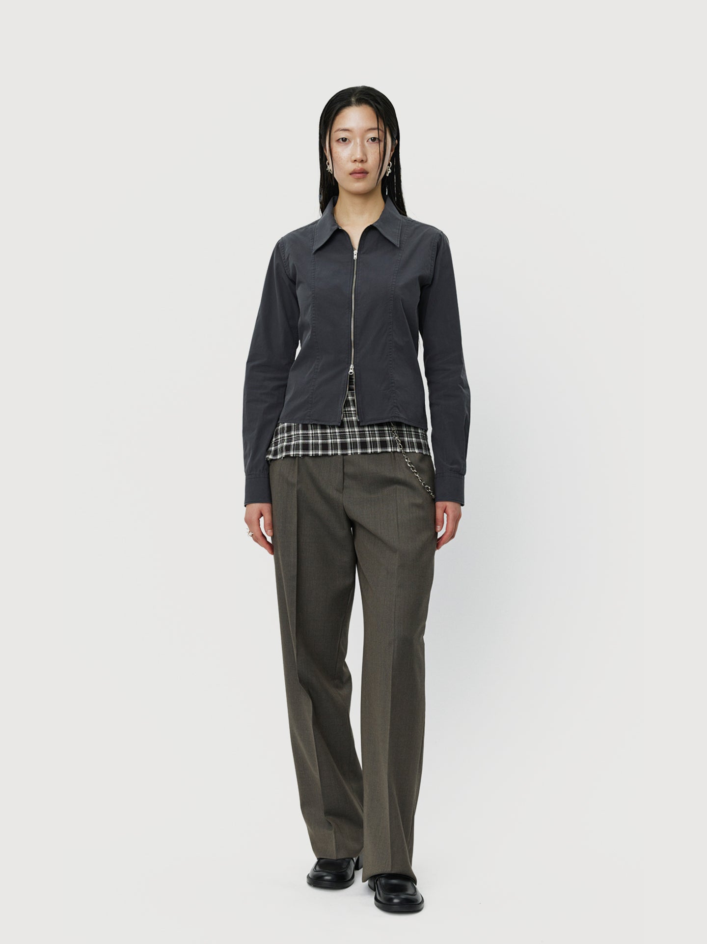 #color_washed-graphite