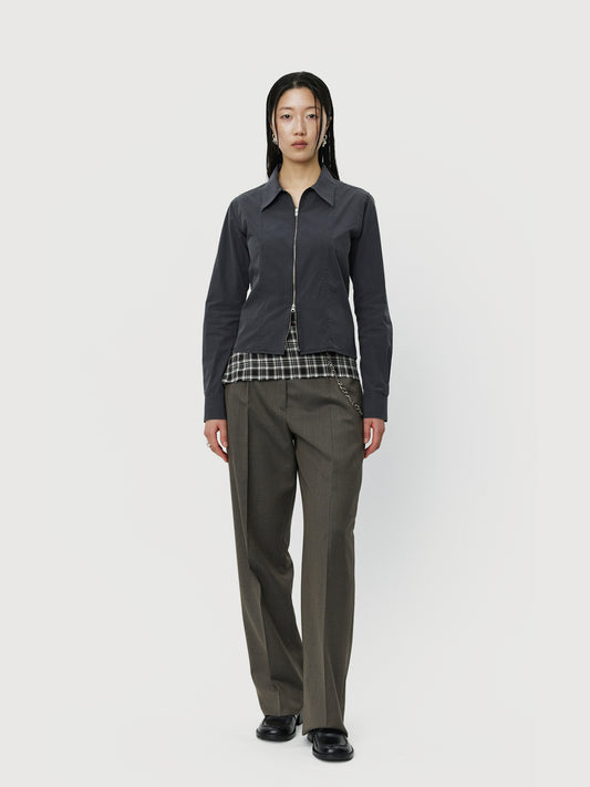 #color_washed-graphite