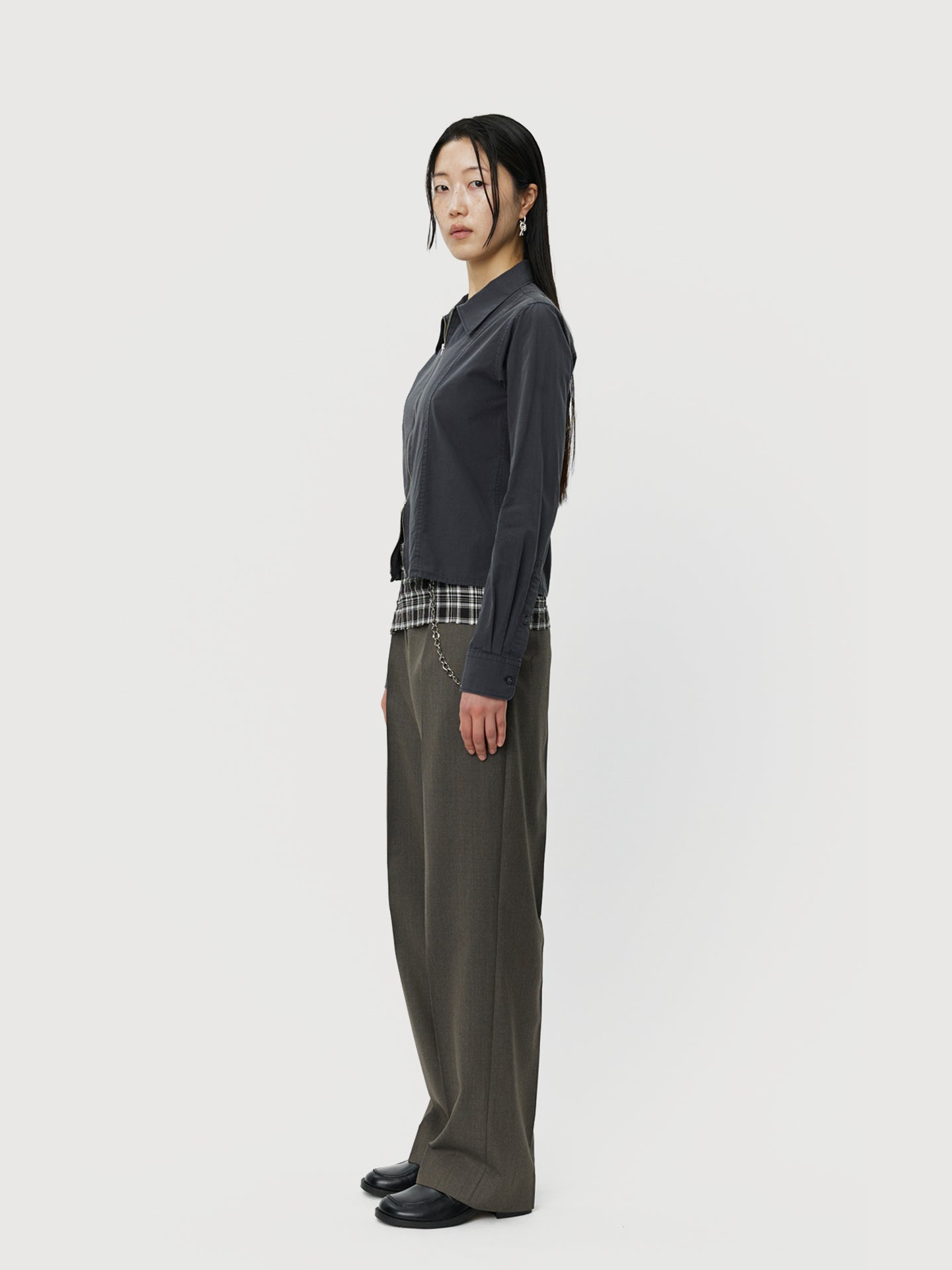 #color_washed-graphite