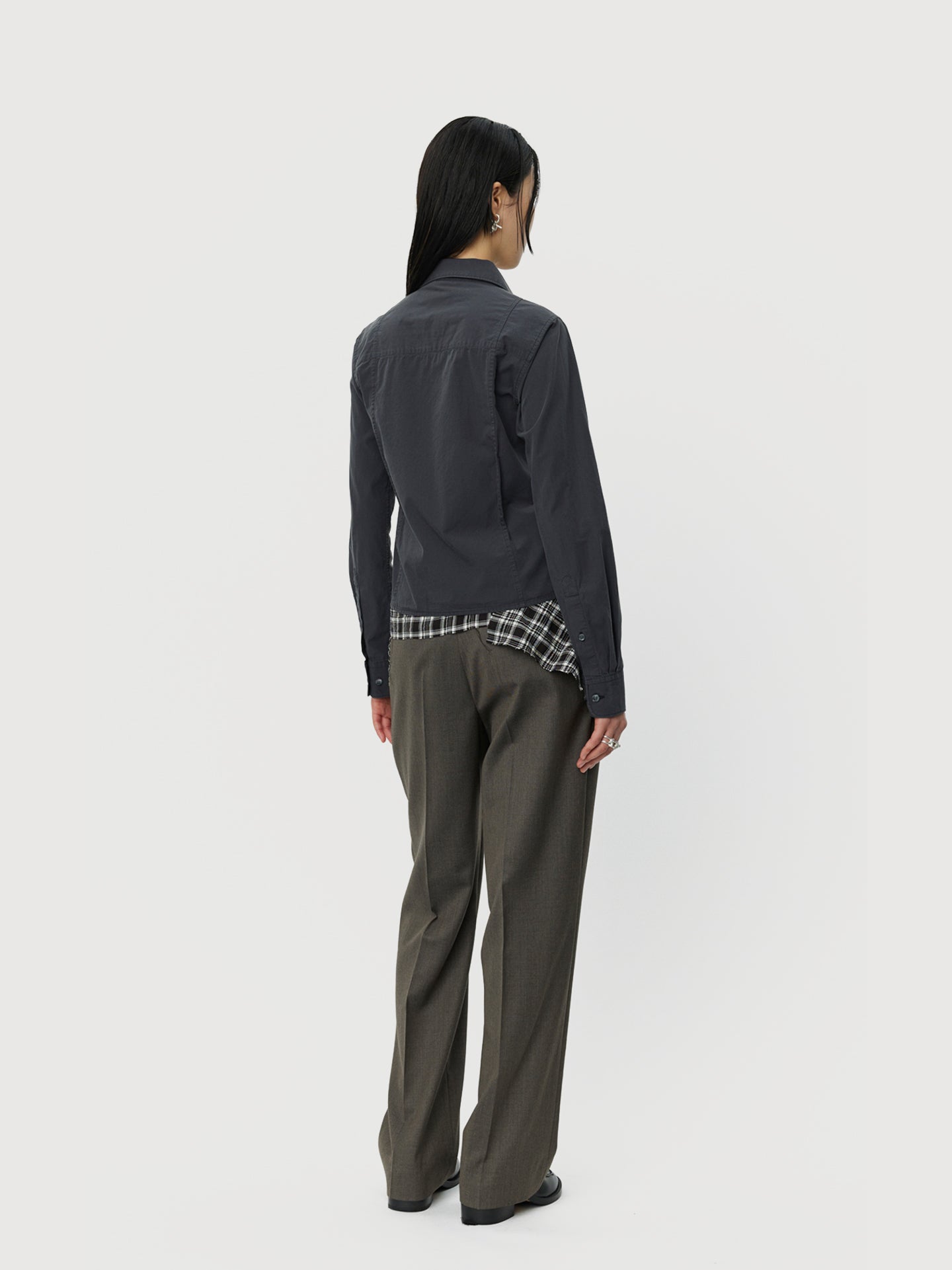 #color_washed-graphite