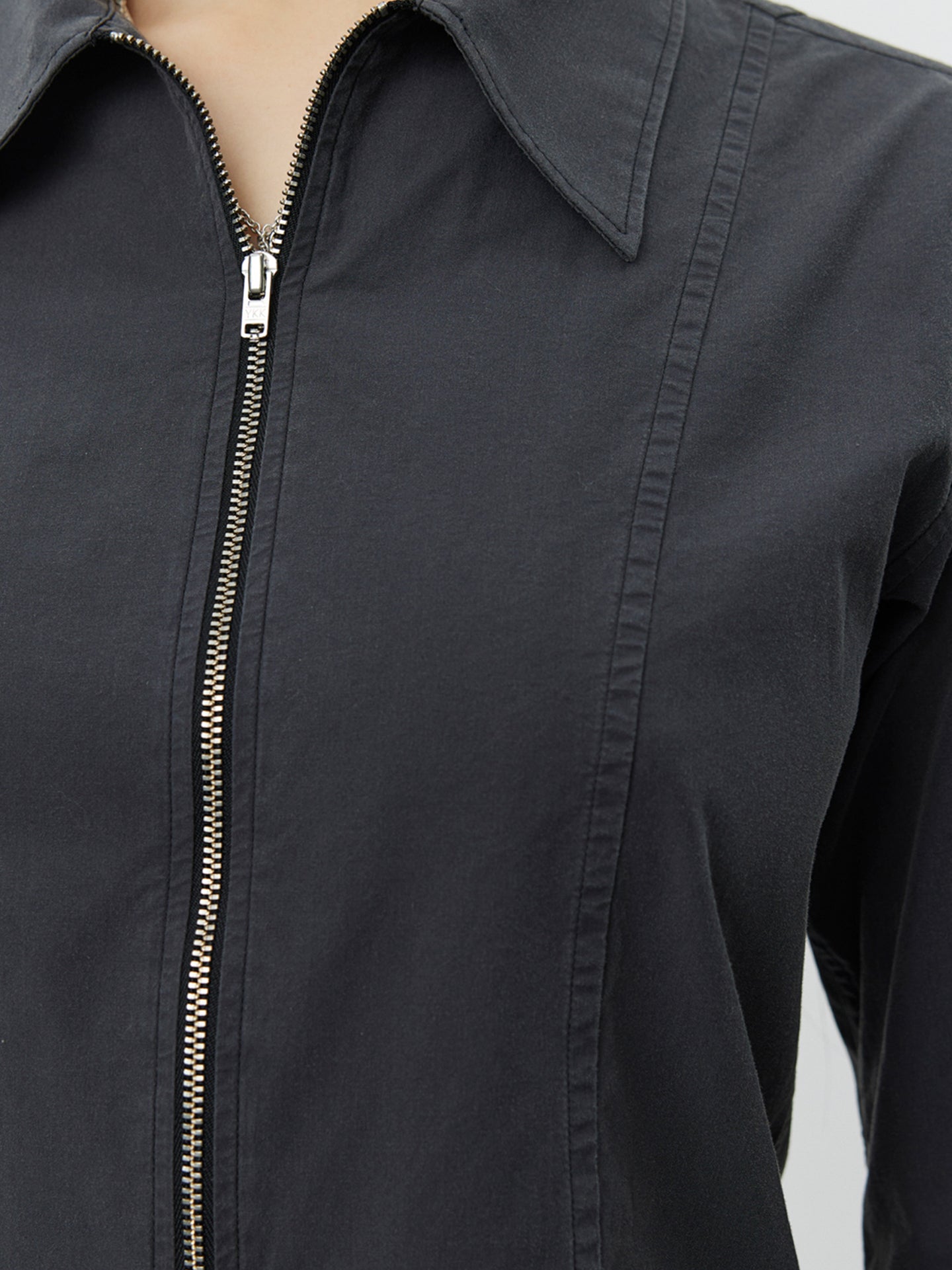 #color_washed-graphite