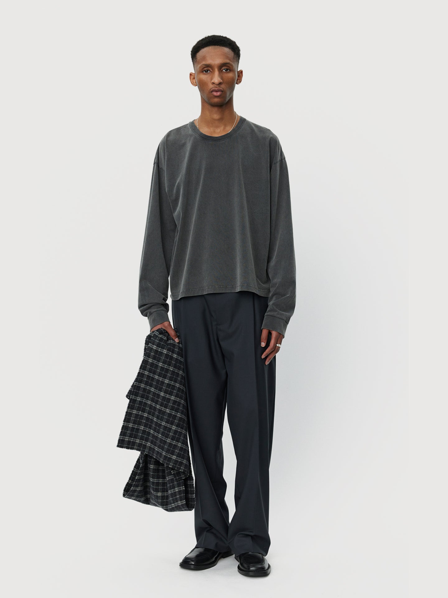 #color_washed-graphite