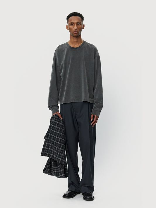 #color_washed-graphite