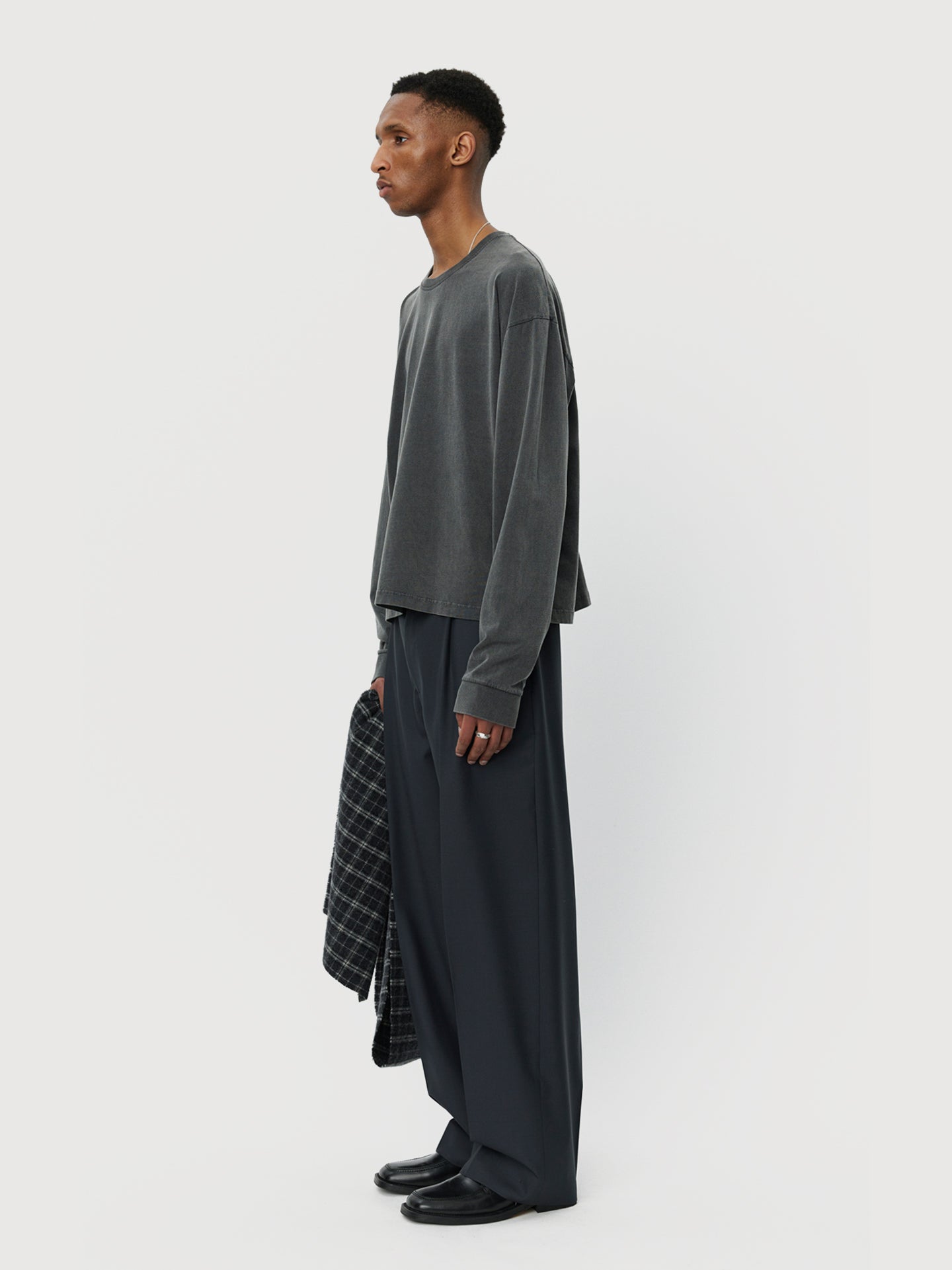 #color_washed-graphite