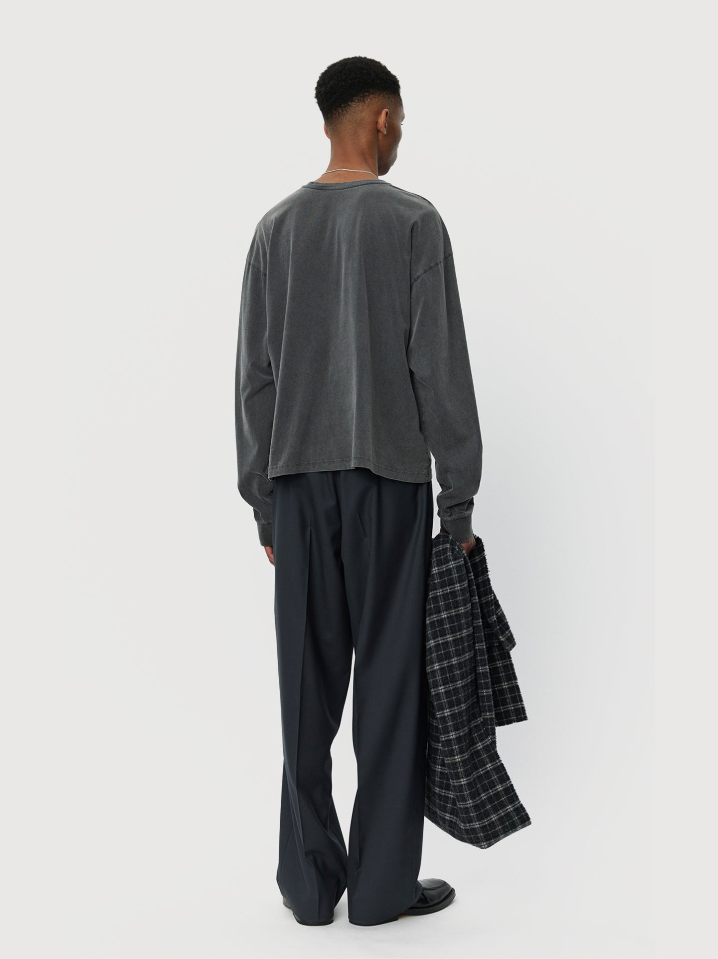 #color_washed-graphite