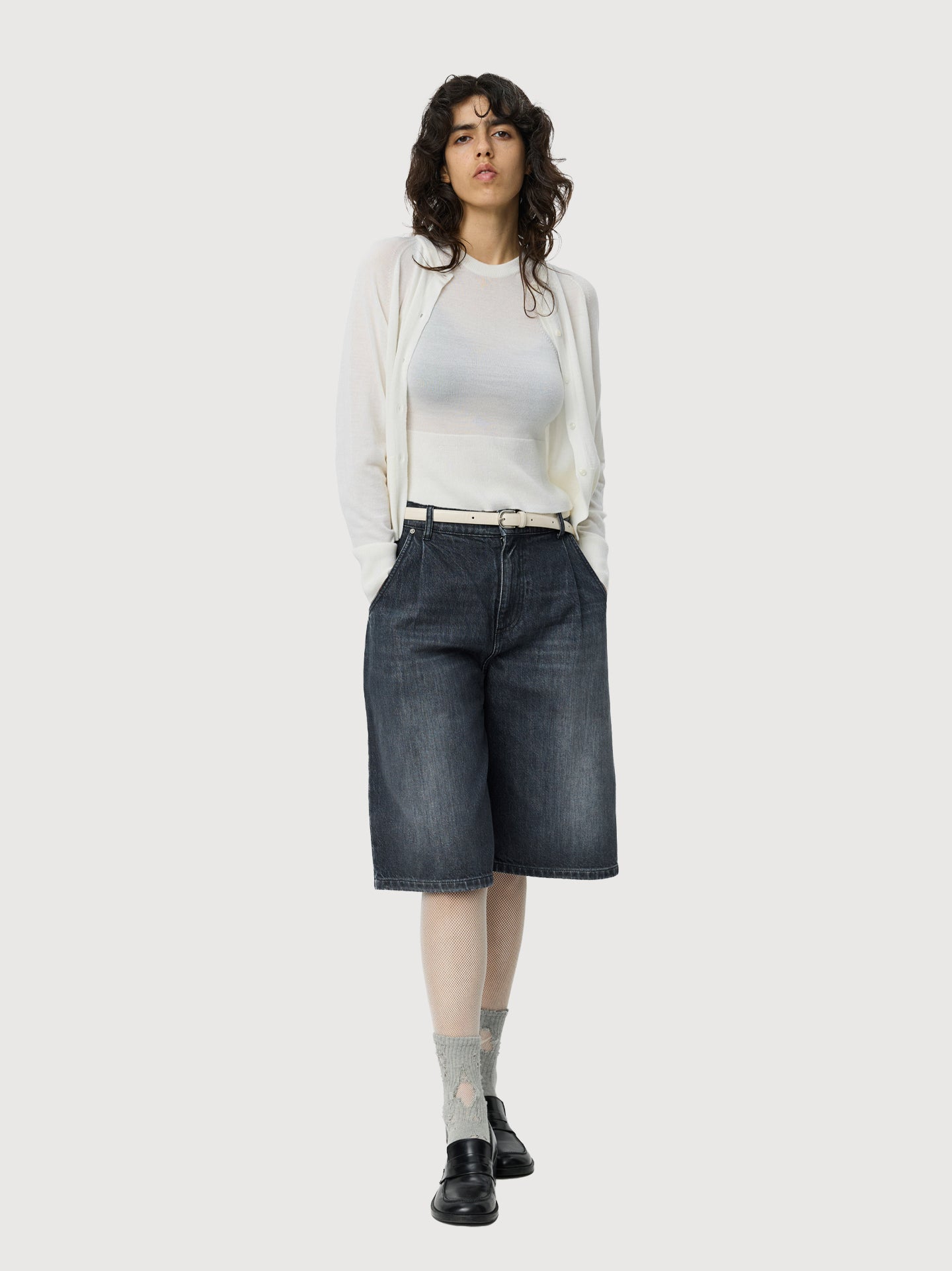#color_stonewashed-grey