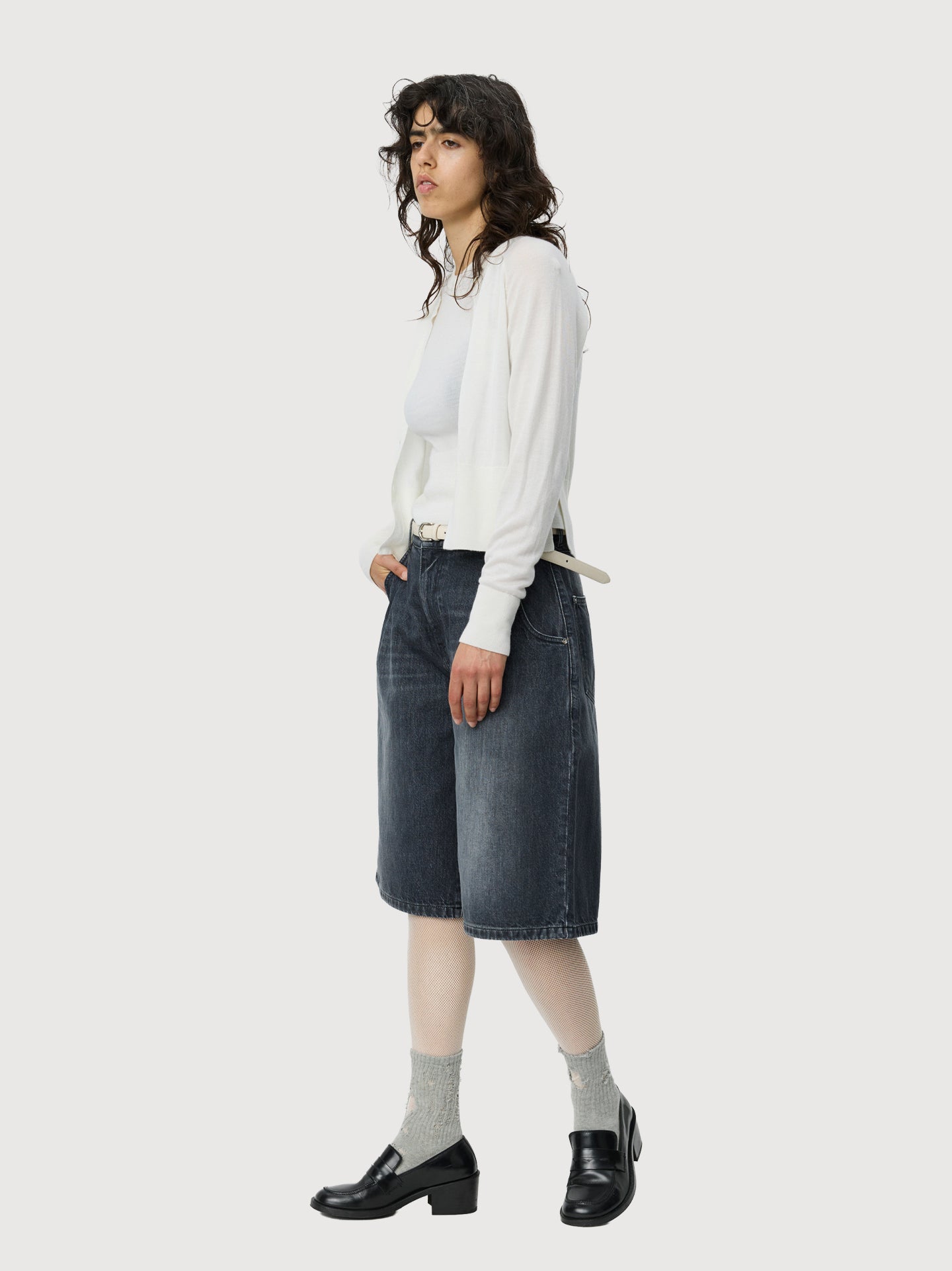 #color_stonewashed-grey
