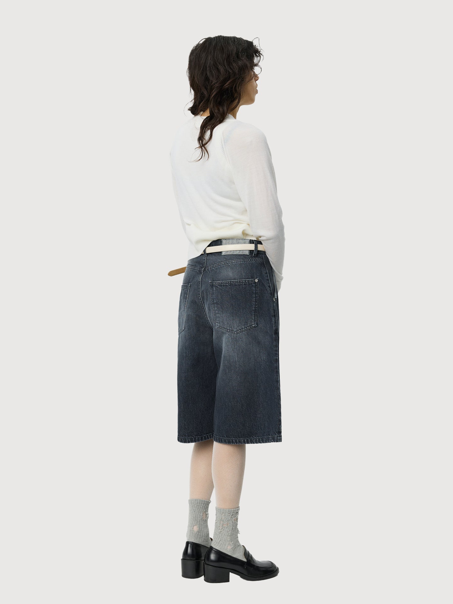 #color_stonewashed-grey