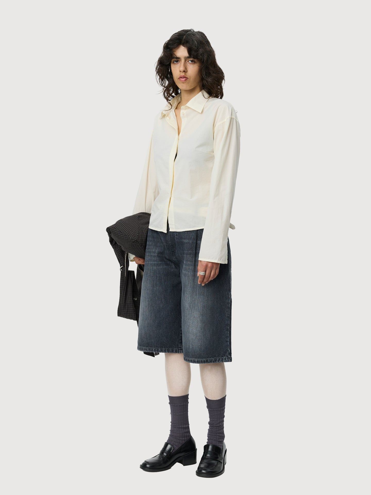 #color_off-white-micro-check