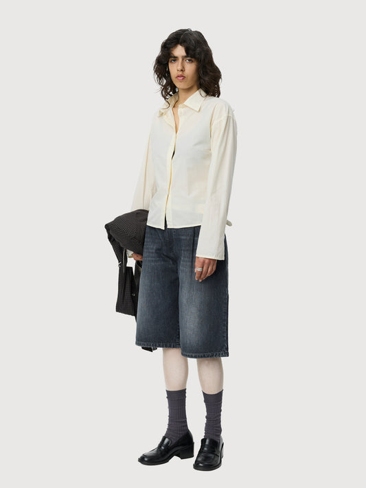 #color_off-white-micro-check