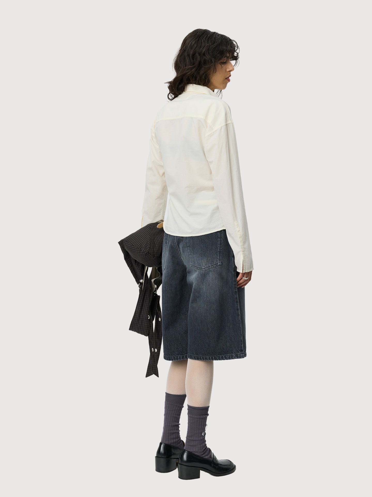 #color_off-white-micro-check