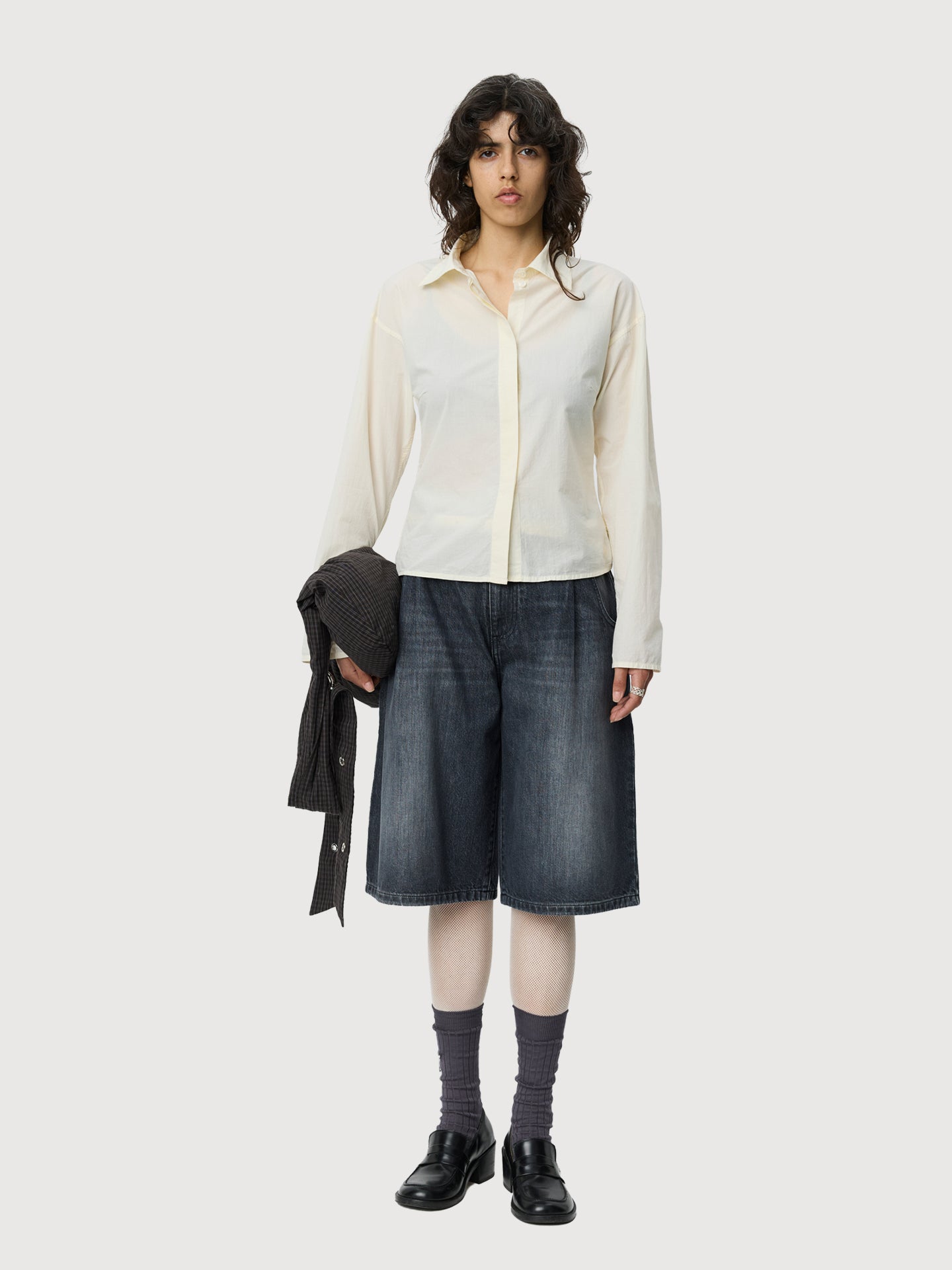 #color_off-white-micro-check