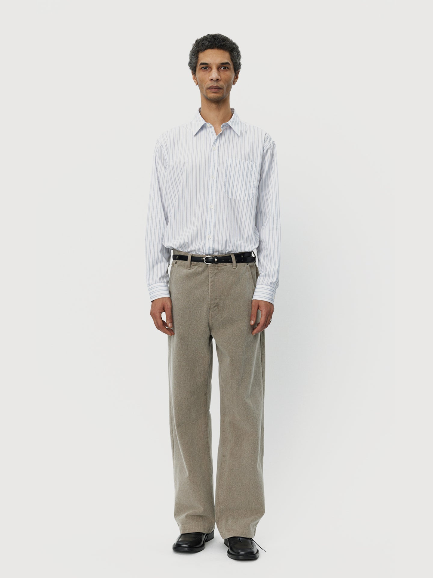 #color_brushed-mudstone-corduroy