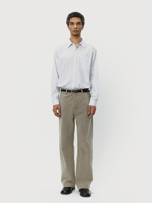 #color_brushed-mudstone-corduroy