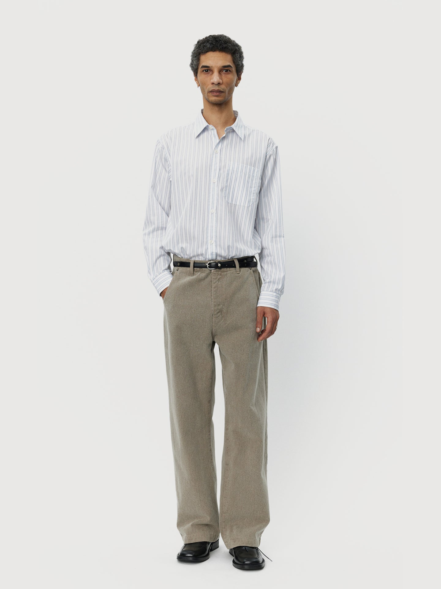 #color_brushed-mudstone-corduroy