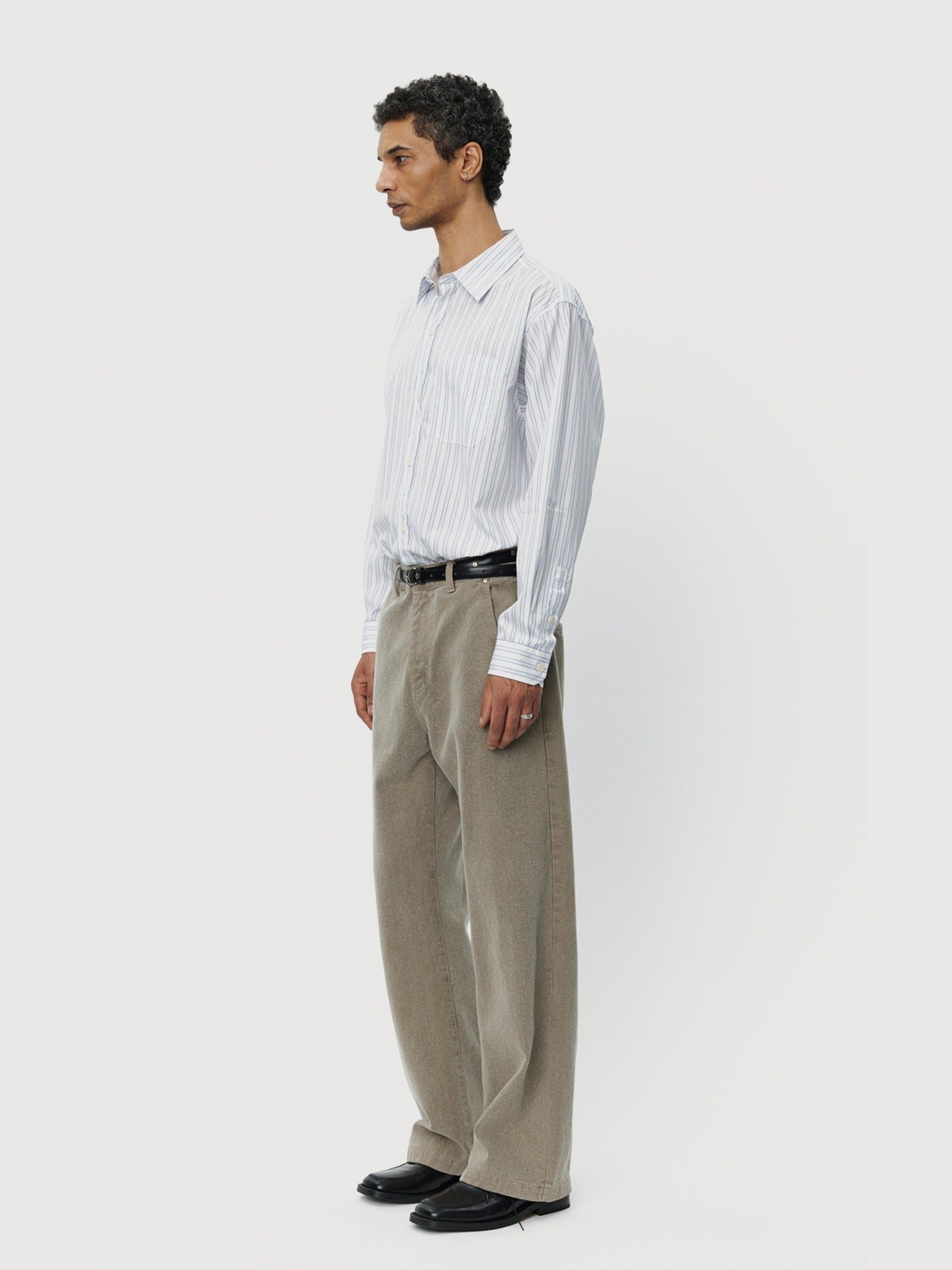 #color_brushed-mudstone-corduroy