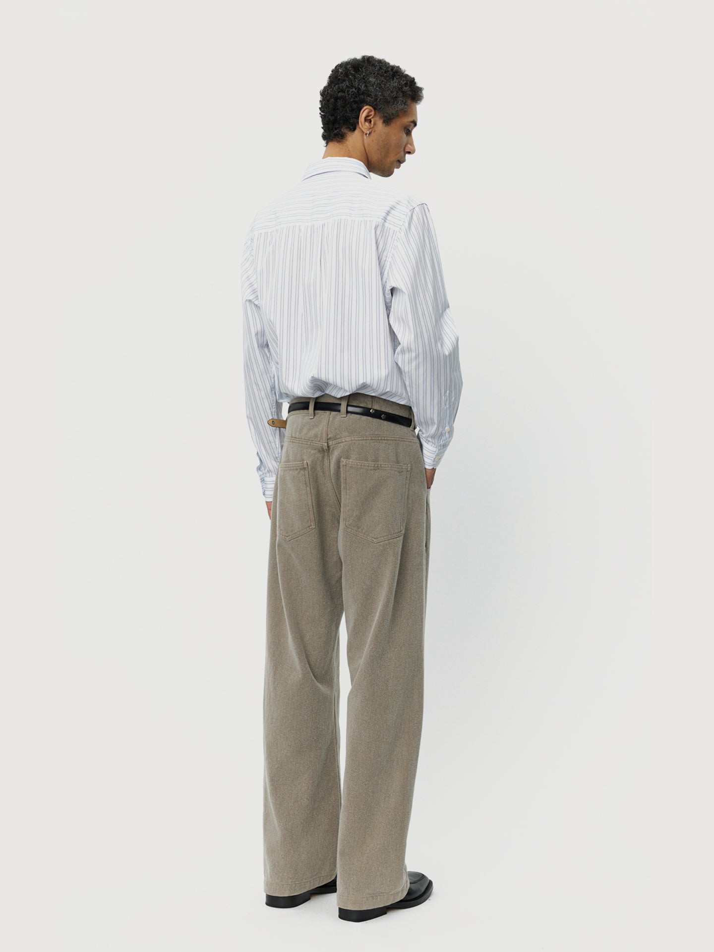 #color_brushed-mudstone-corduroy