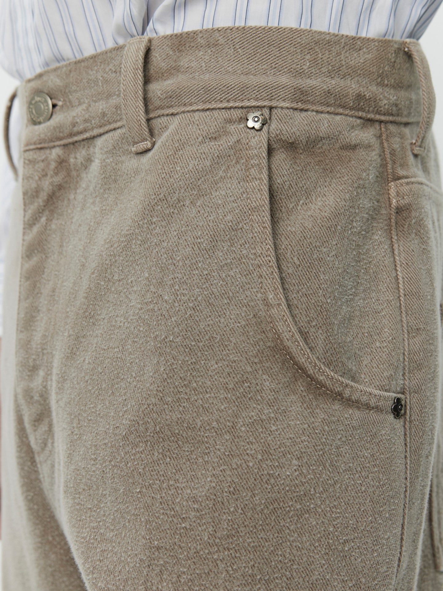 #color_brushed-mudstone-corduroy