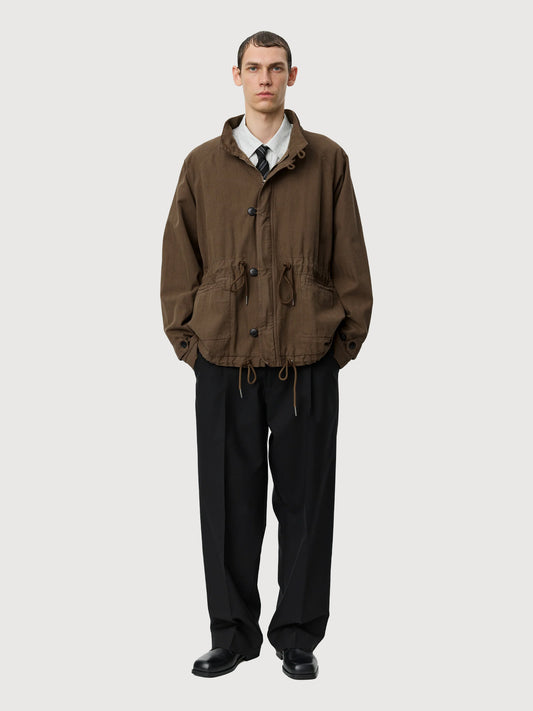 Terrain Jacket