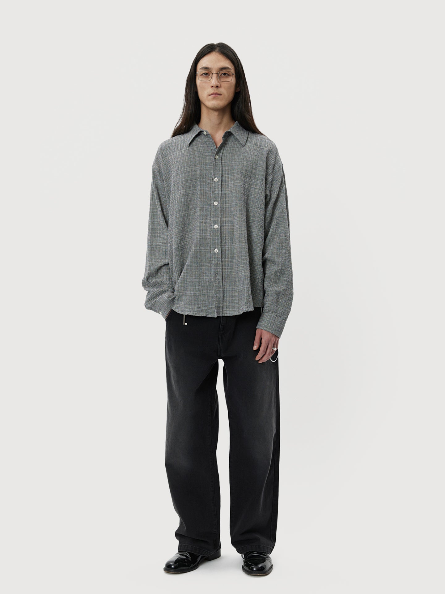 #color_mini-houndstooth-seersucker