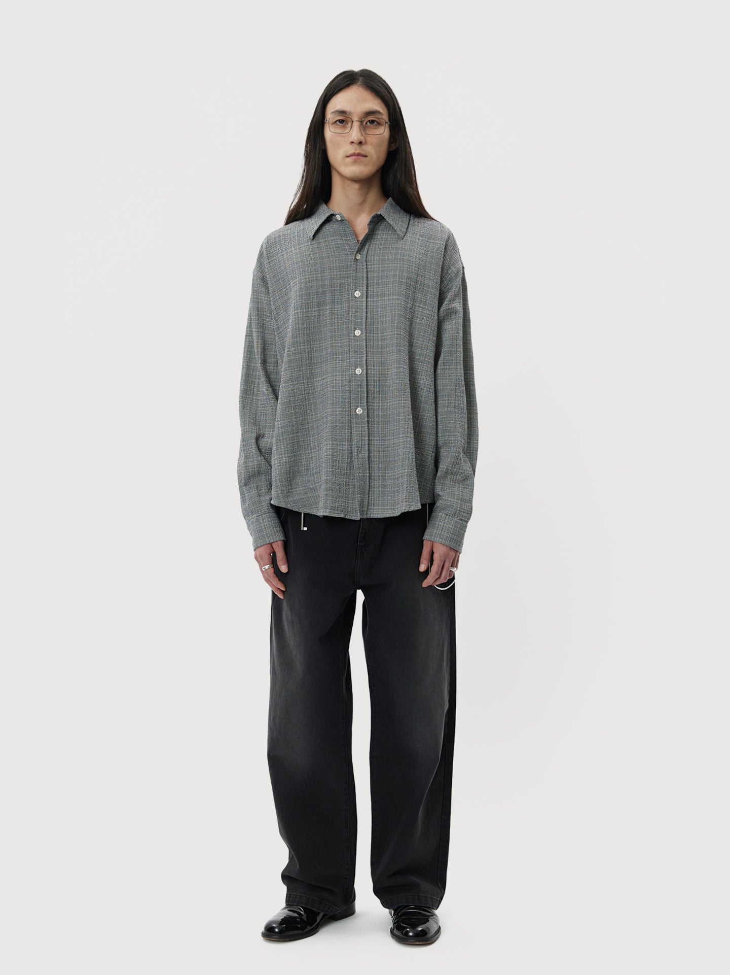 #color_mini-houndstooth-seersucker
