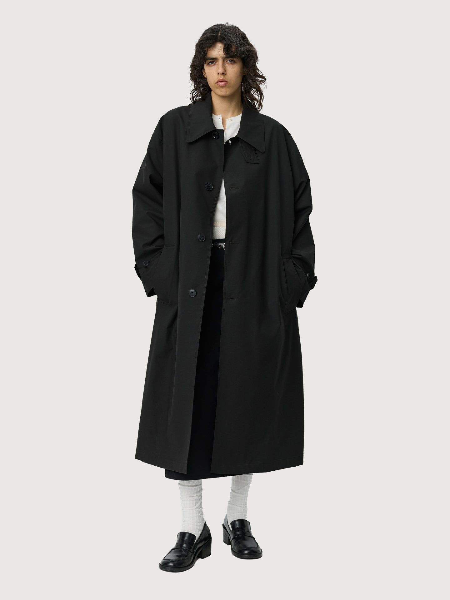 Women's Venture Coat