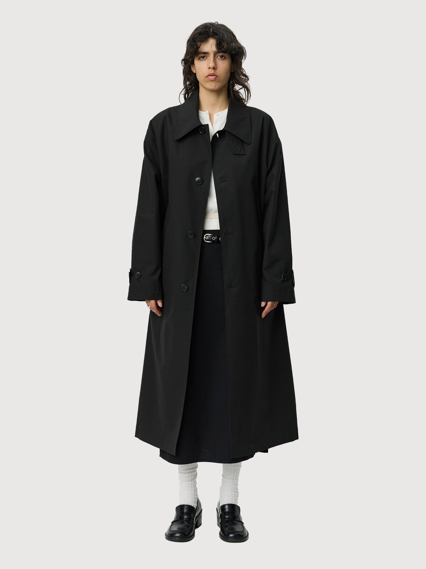 Women's Venture Coat